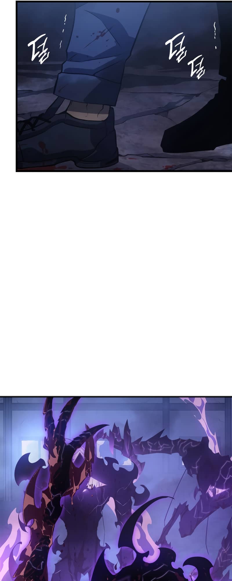 Solo Leveling, Chapter 180 image 51